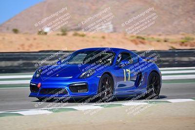 media/Sep-28-2025-Speed Ventures (Sun) [[cf5fbece84]]/Orange group/Turn 1 and 3 Exit/